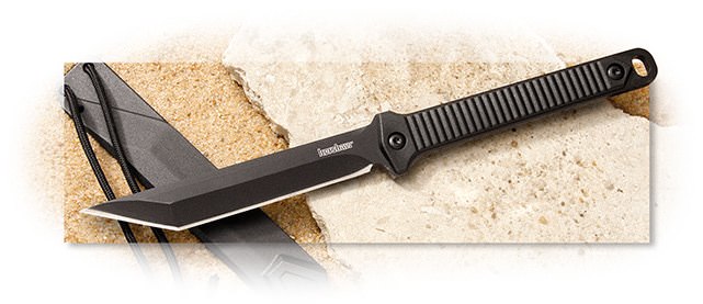 Kershaw Dune