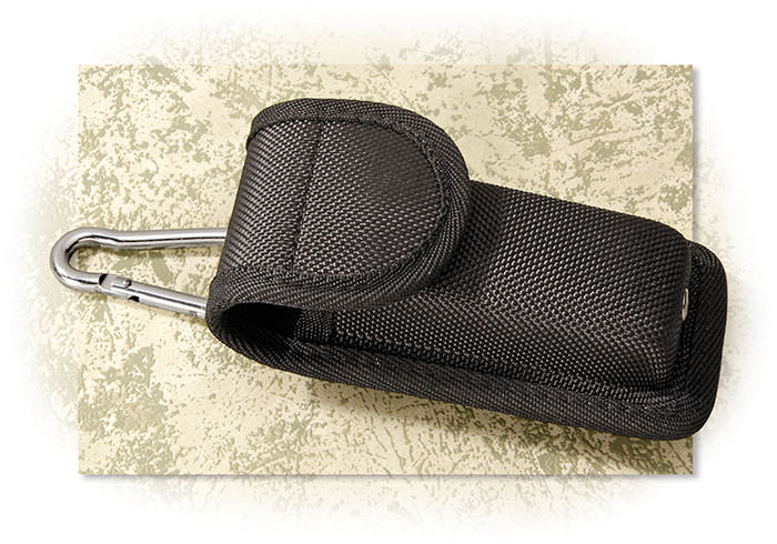 Outdoor Edge Multi-Use Holsters