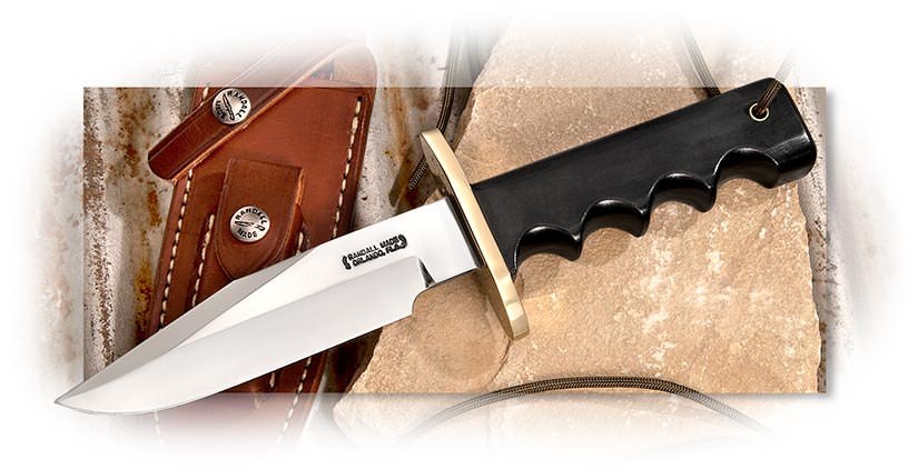 Randall Model 15 Airman