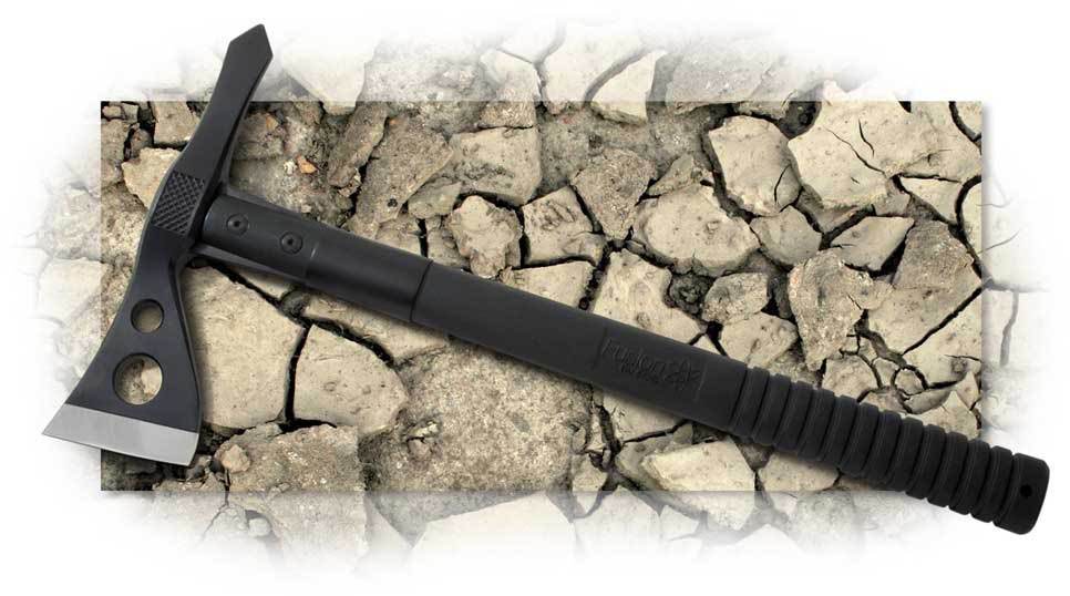 sog fusion jungle primitive