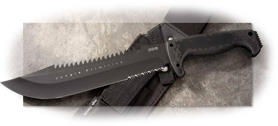 sog fusion jungle primitive