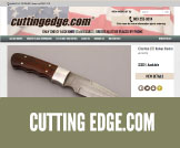 Cutting Edge